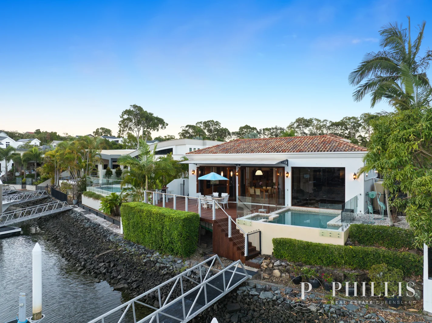 Additional image 38 of 7089 Keyside Close, Sanctuary Cove QLD 4212