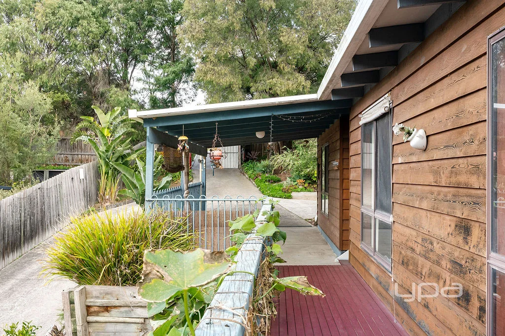 Additional image 9 of 40 Sussex Road, Rye VIC 3941