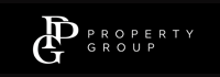 PPG Property Group