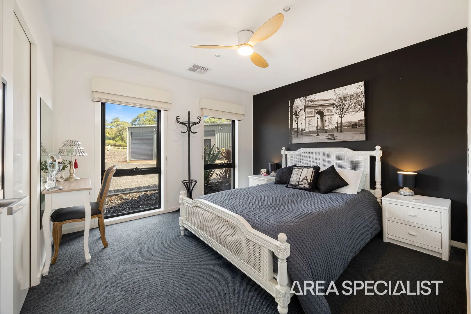 Additional image 19 of 9 Jersey Court, Korumburra VIC 3950