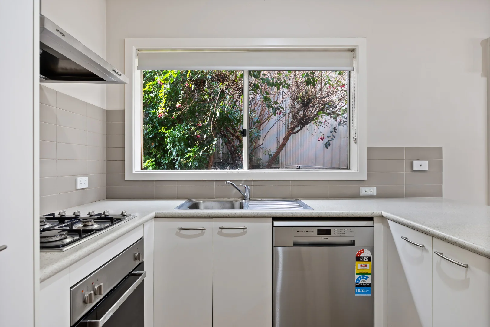 Additional image 2 of 3/622 Bond Street, Golden Point VIC 3350