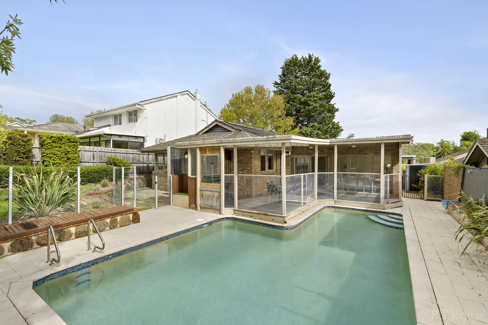 Additional image 10 of 25 Turana Street, Doncaster VIC 3108