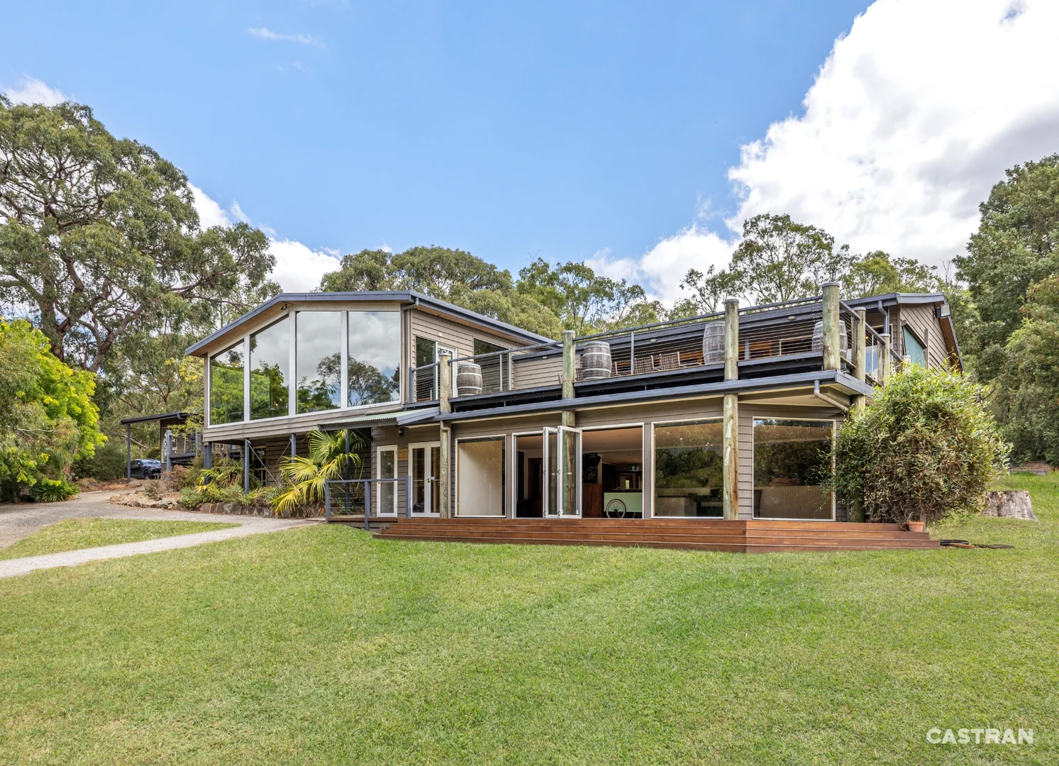 Additional image 9 of 2164 Melba Highway, Dixons Creek VIC 3775