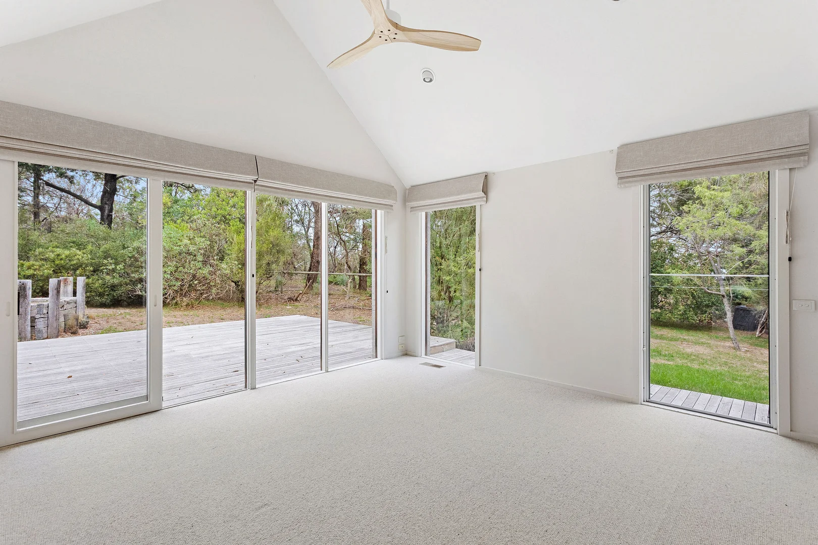 Additional image 3 of 129 Bayview Road, Merricks Beach VIC 3926