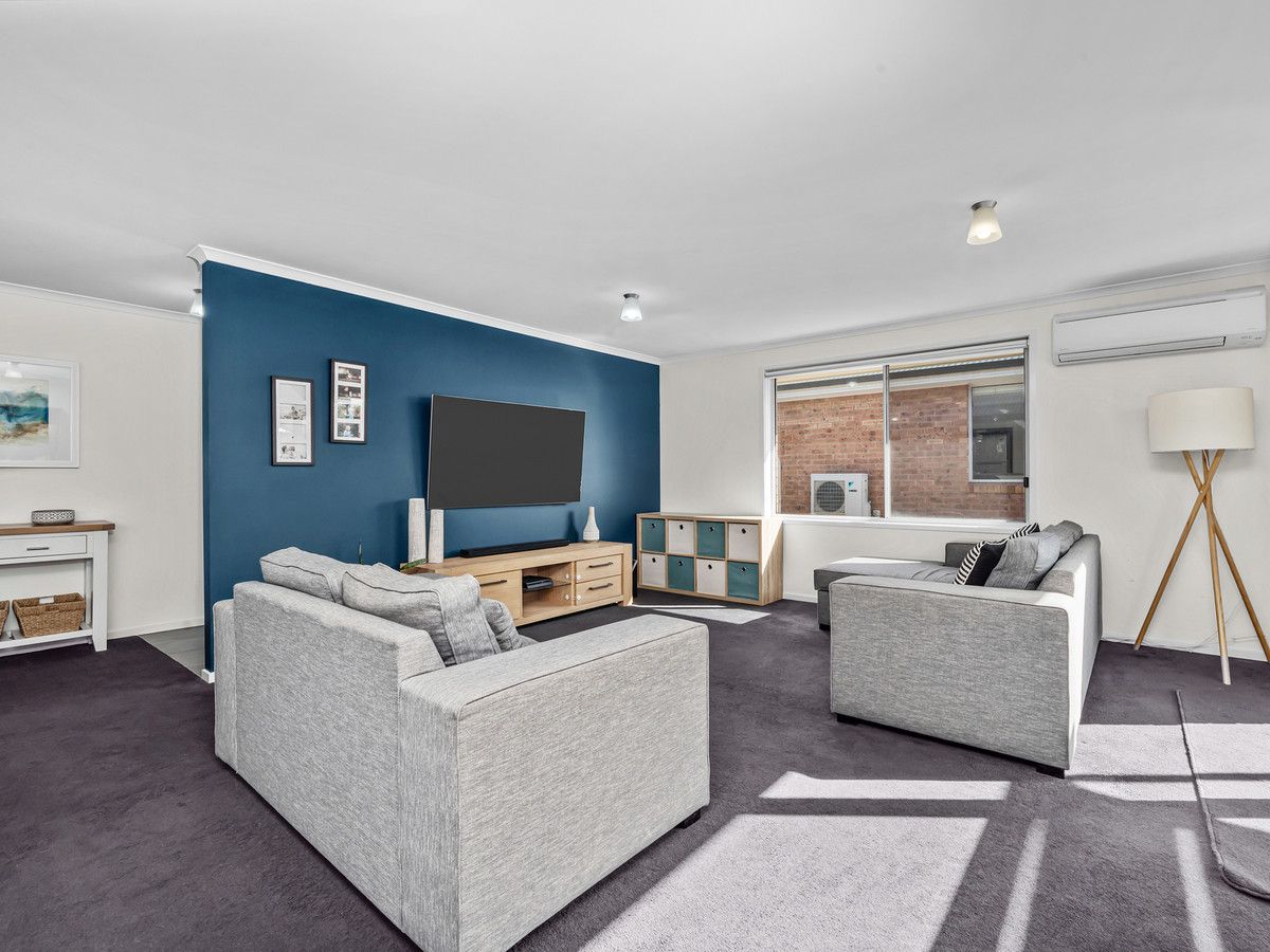 3/22-24 Barilla Court, Midway Point TAS 7171, Image 2