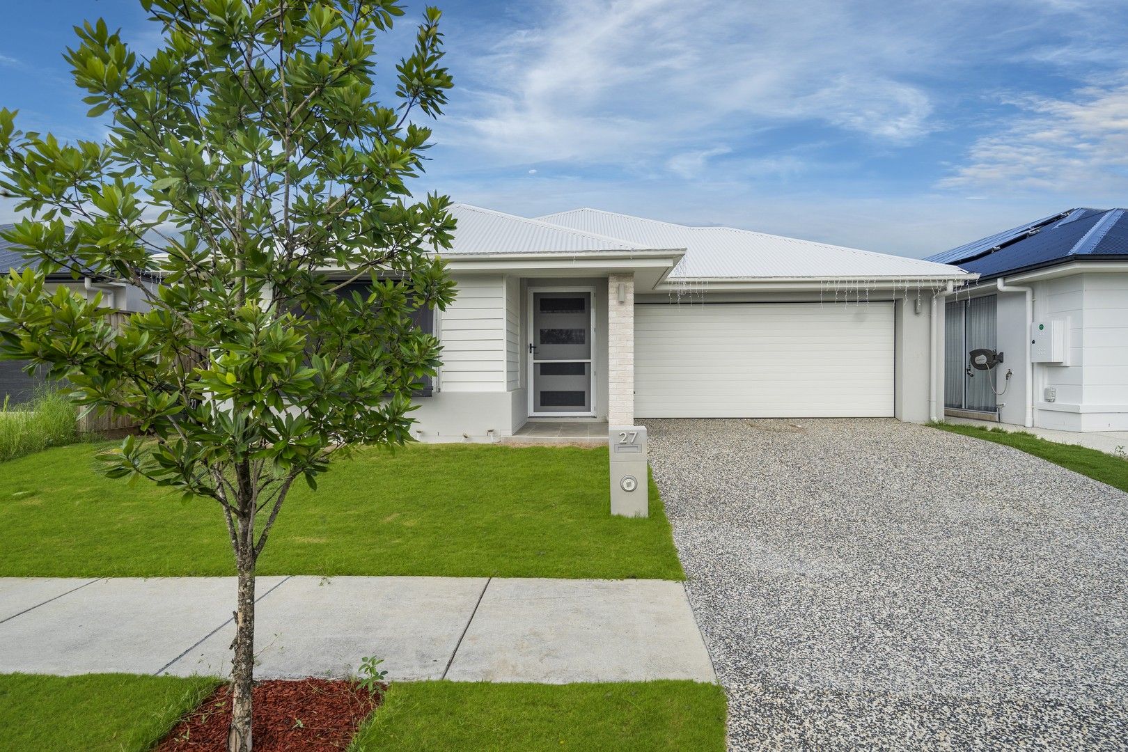 27 Dominic Drive, Logan Reserve QLD 4133, Image 0