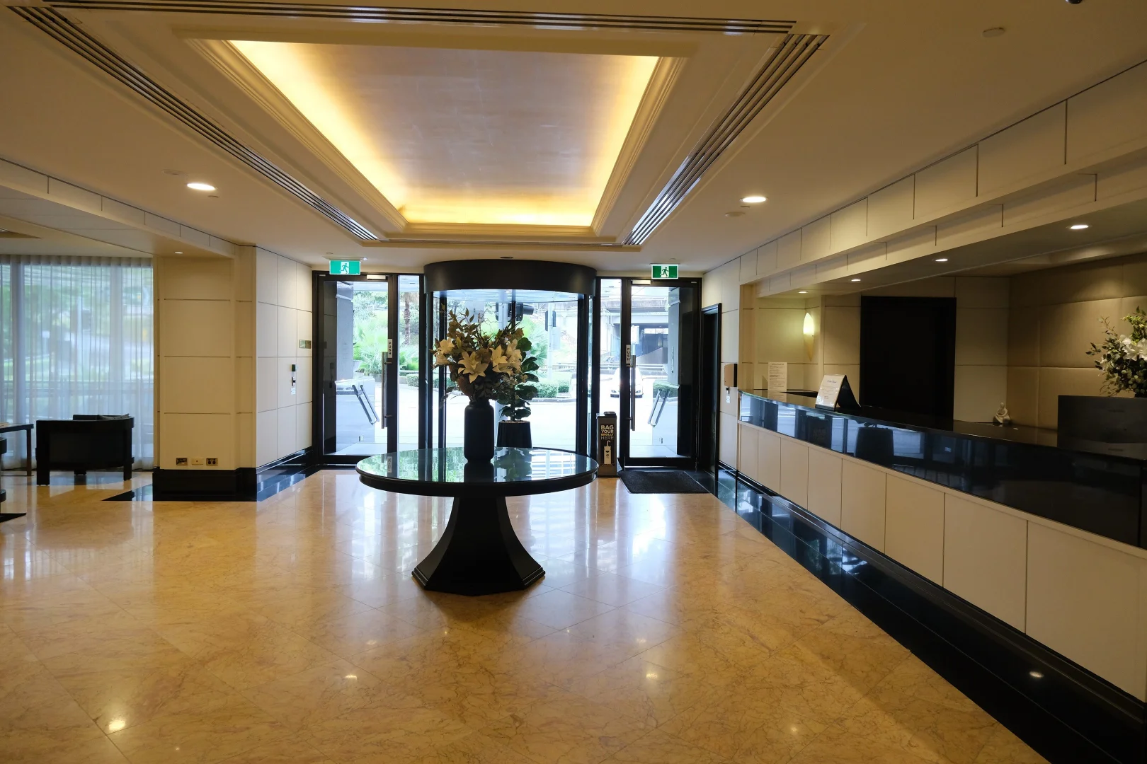 Additional image 7 of 610/187 Kent Street, Millers Point NSW 2000