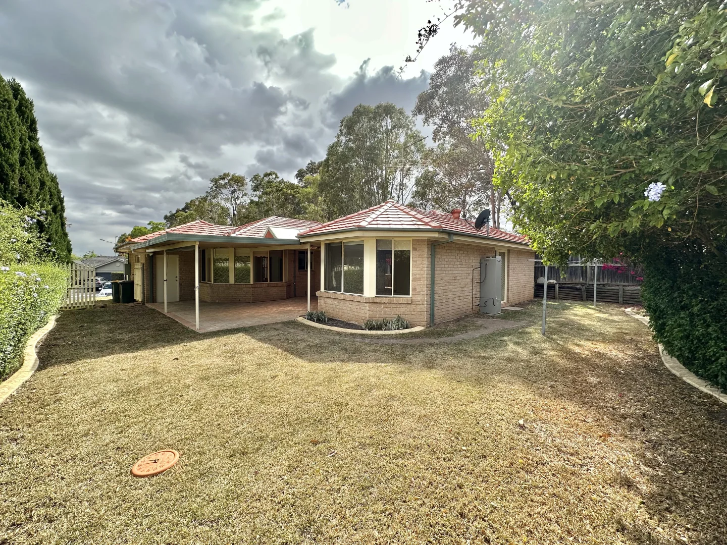Additional image 20 of 10 Borodino Place, Narellan Vale NSW 2567