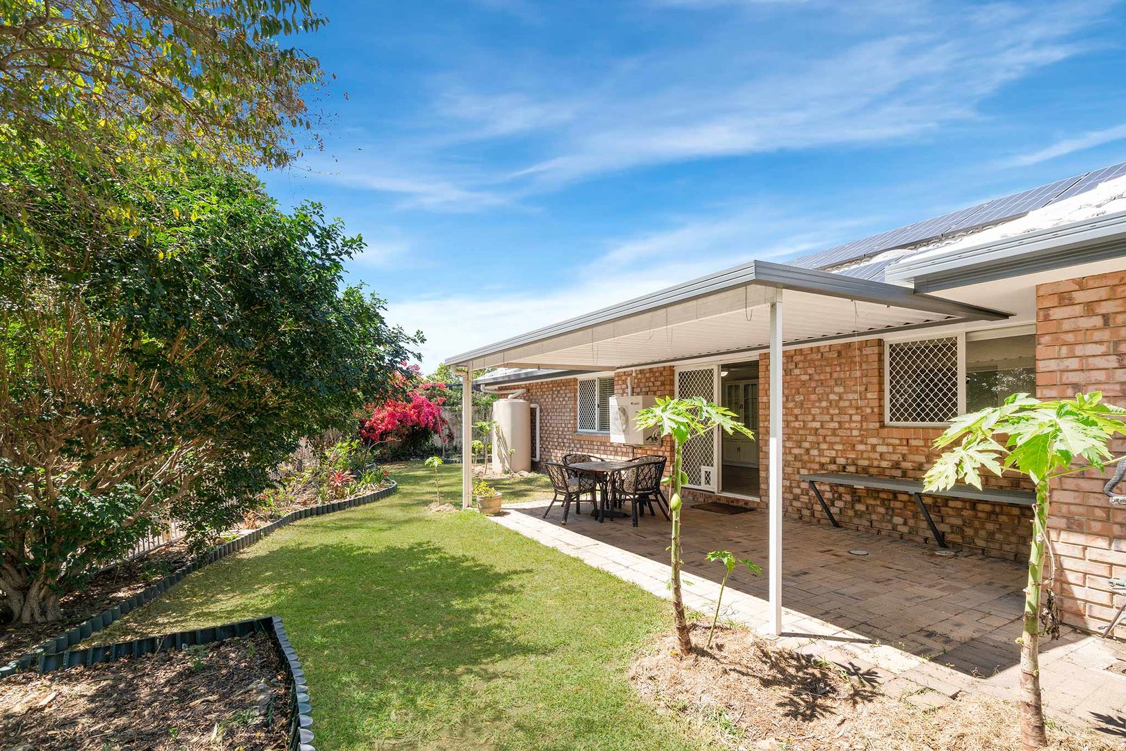 11 Violet Place, Wavell Heights QLD 4012, Image 1