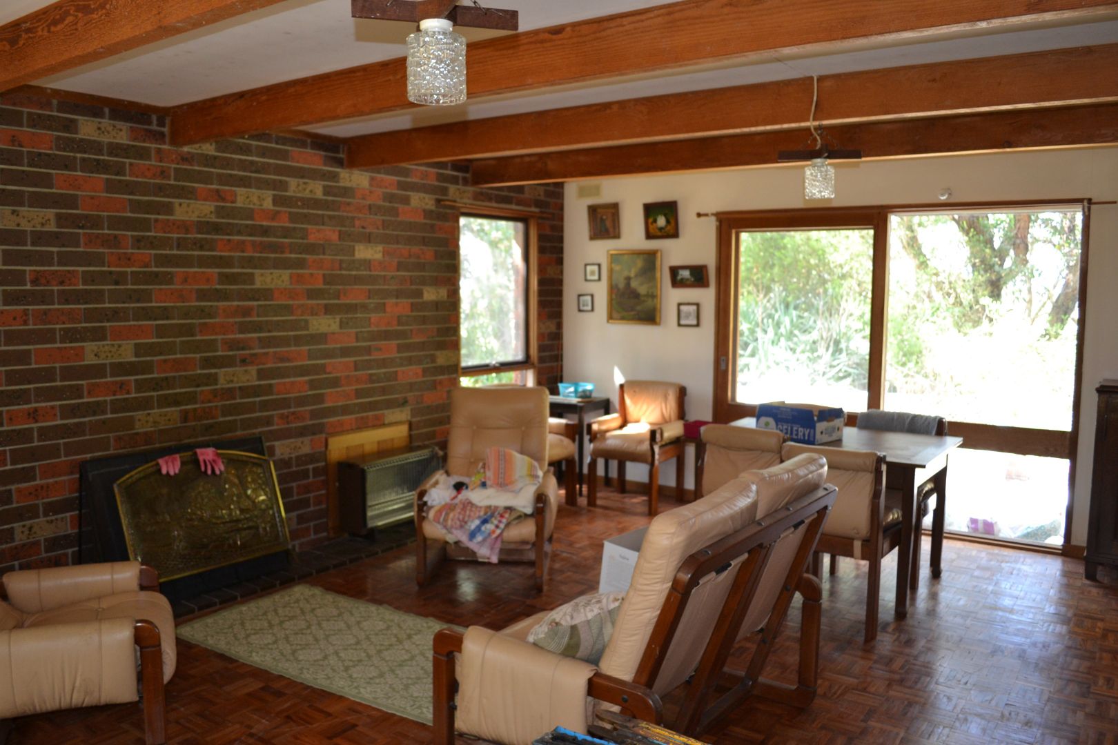 600 Powneys Road, Middle Tarwin VIC 3956, Image 1