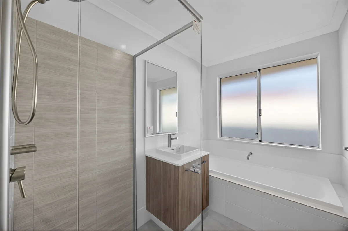 Additional image 16 of 27 Waterbird Vista, Dawesville WA 6211