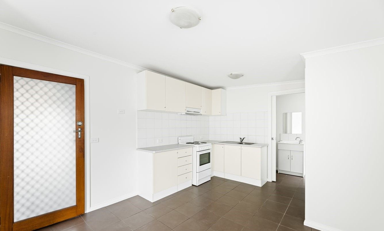 3/12 Market Road, Werribee VIC 3030 Apartment For Rent Domain