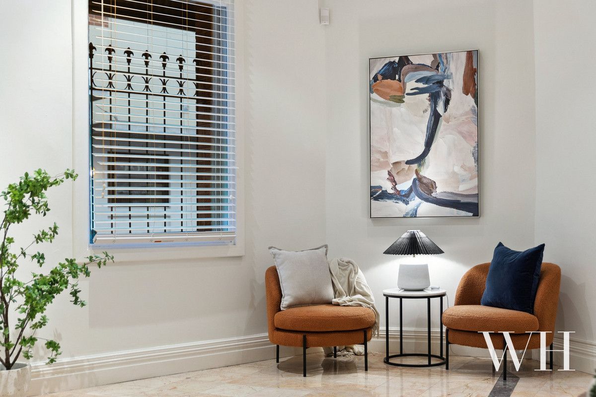 2/8 Collie Street, Fremantle WA 6160 Apartment For Rent Domain