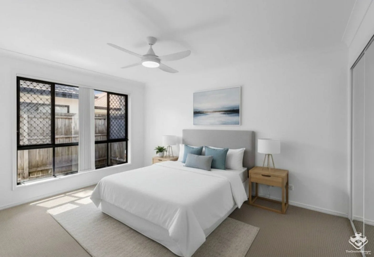 Additional image 3 of ID:21172684/18 Charlotte Street, Carina QLD 4152