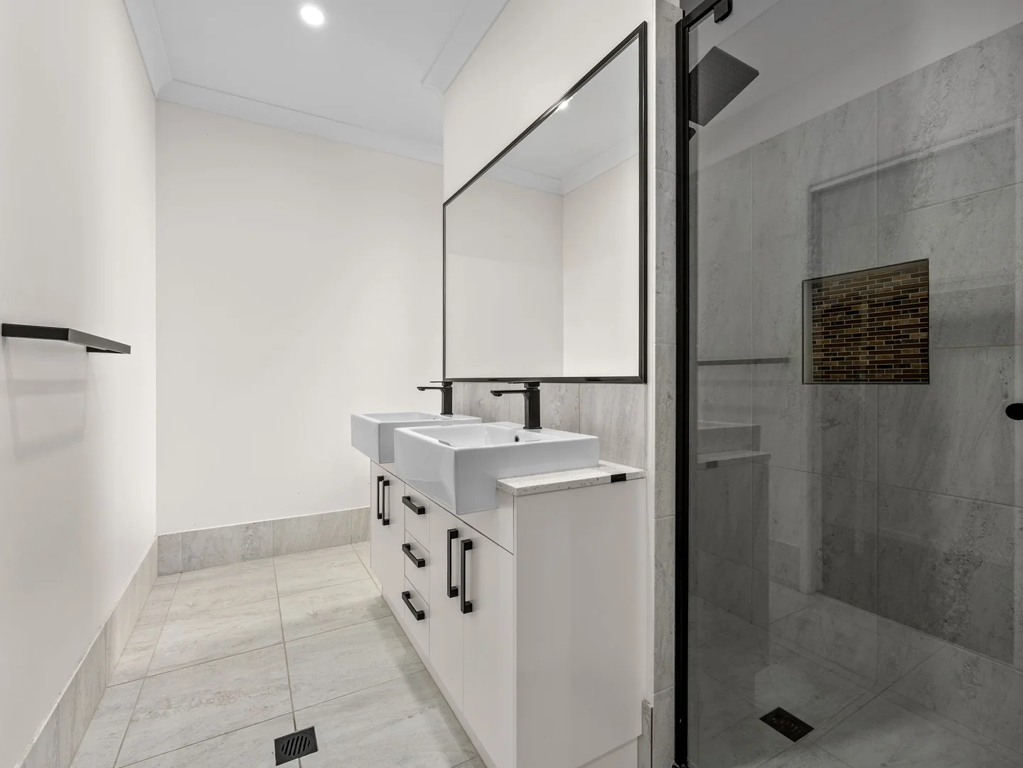 Additional image 9 of 29 Sunflower Ct, Ripley QLD 4306