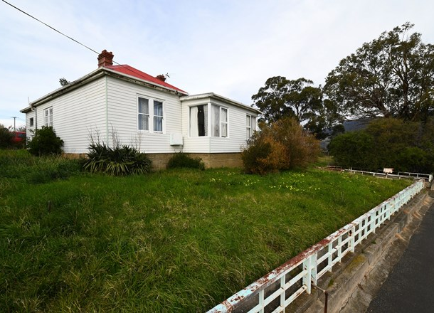 30 Old Main Road, Bridgewater TAS 7030