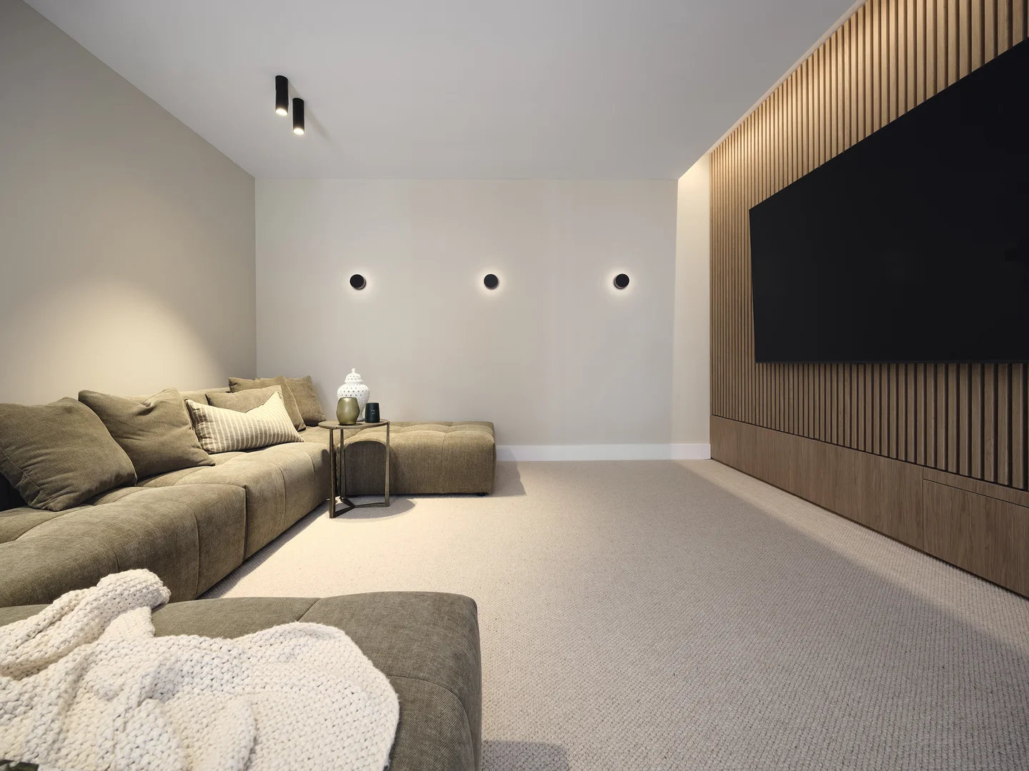 Additional image 16 of 33a Strome Road, Applecross WA 6153