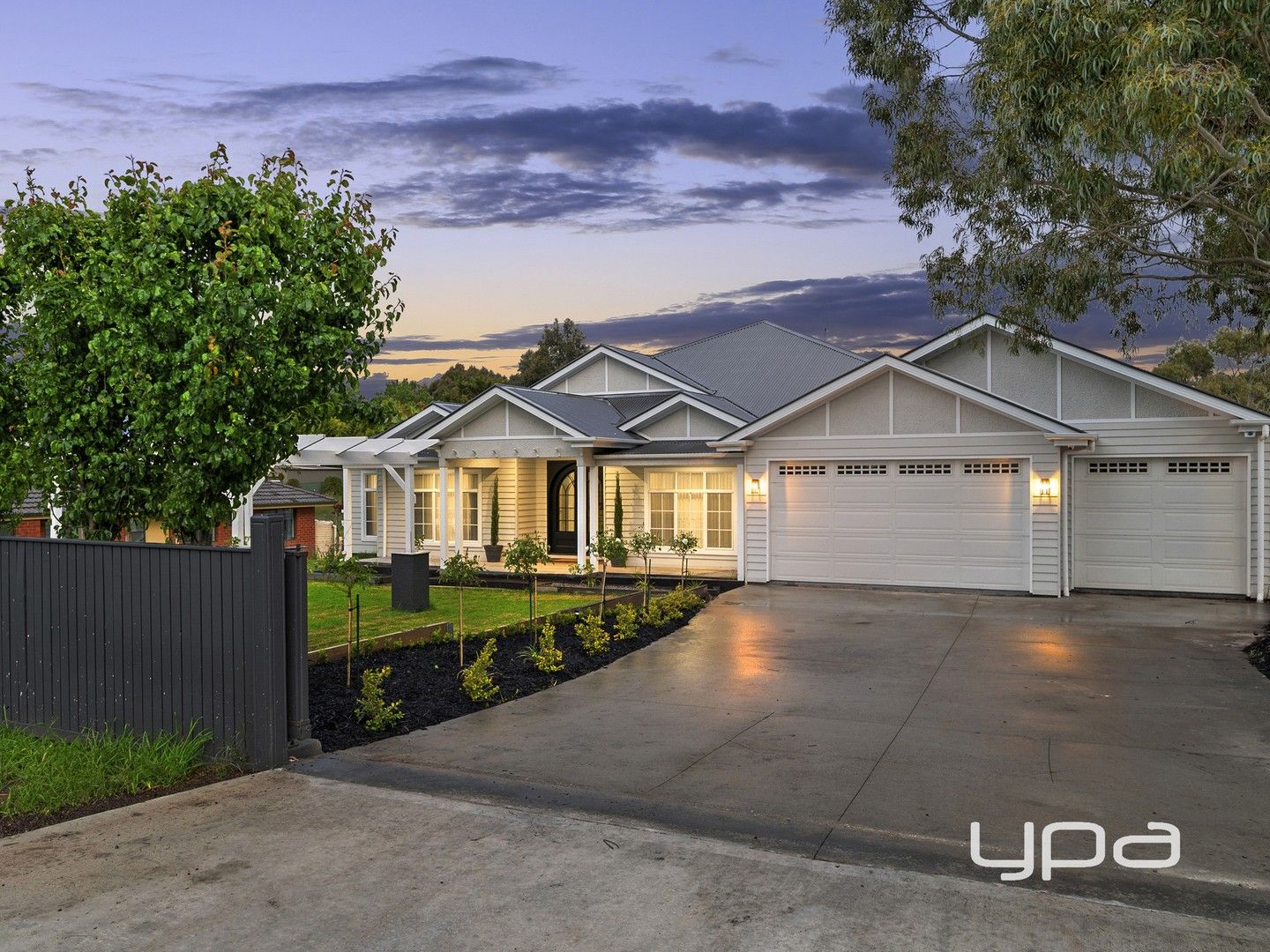 4 Lay Street, Ballan VIC 3342, Image 0