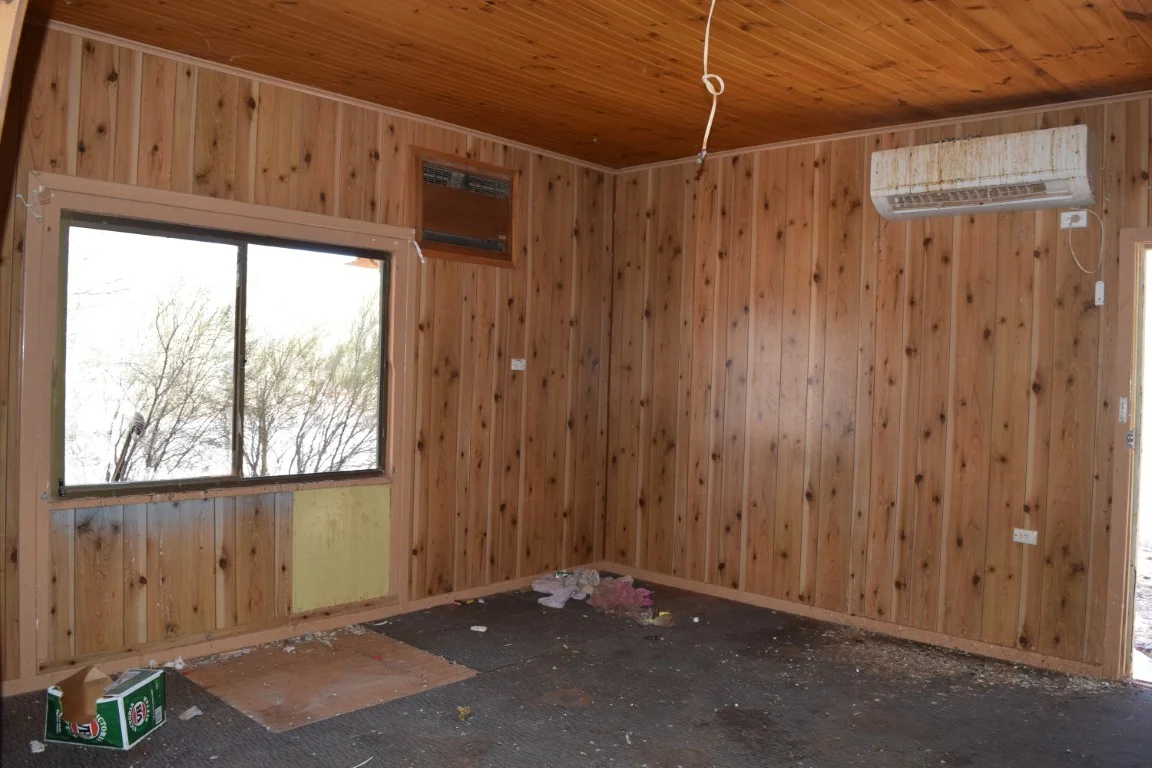 Additional image 6 of Lot 219 Ferrall Street, Coober Pedy SA 5723