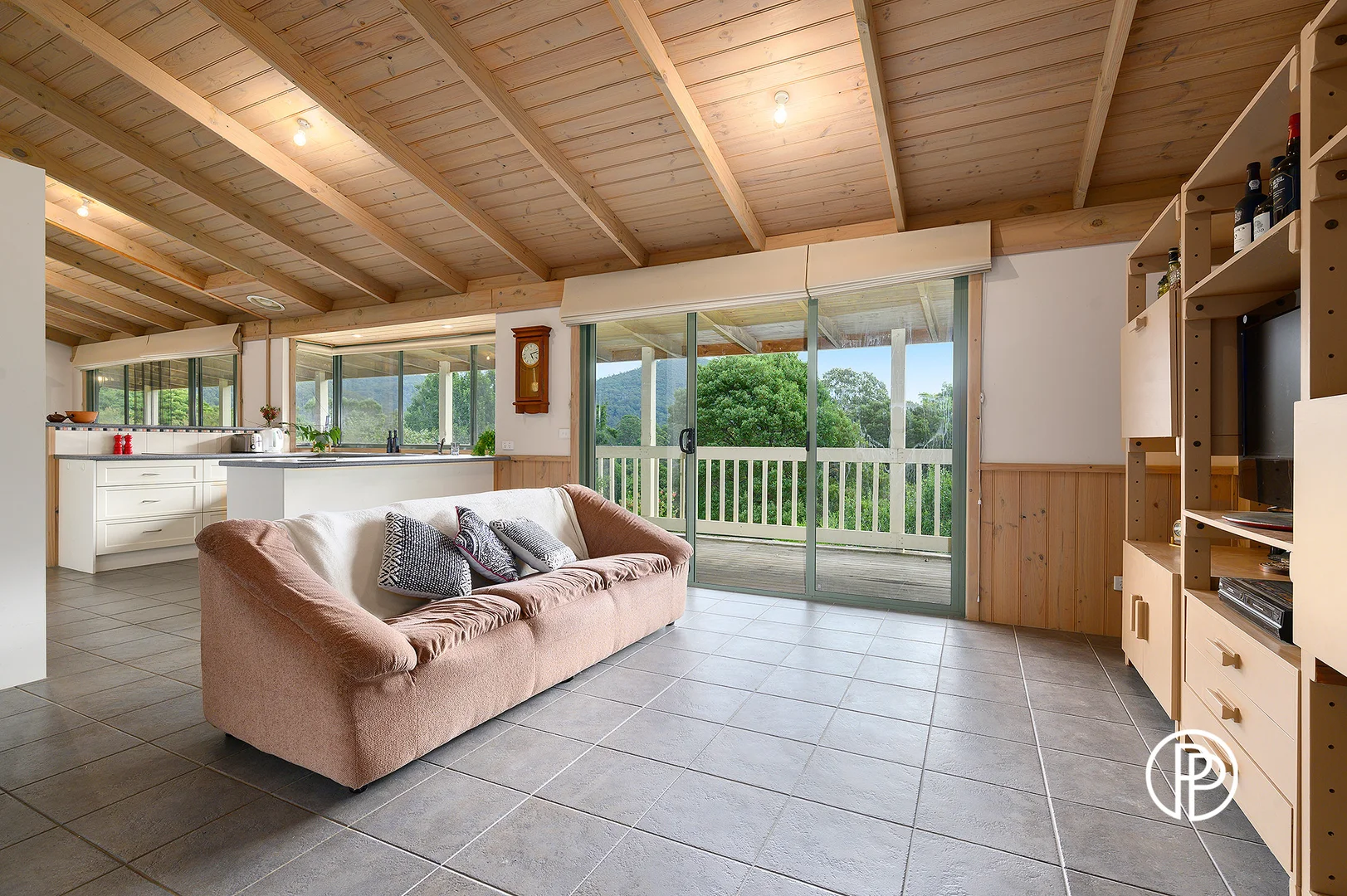 Additional image 5 of 21 Brett Road, Warburton VIC 3799