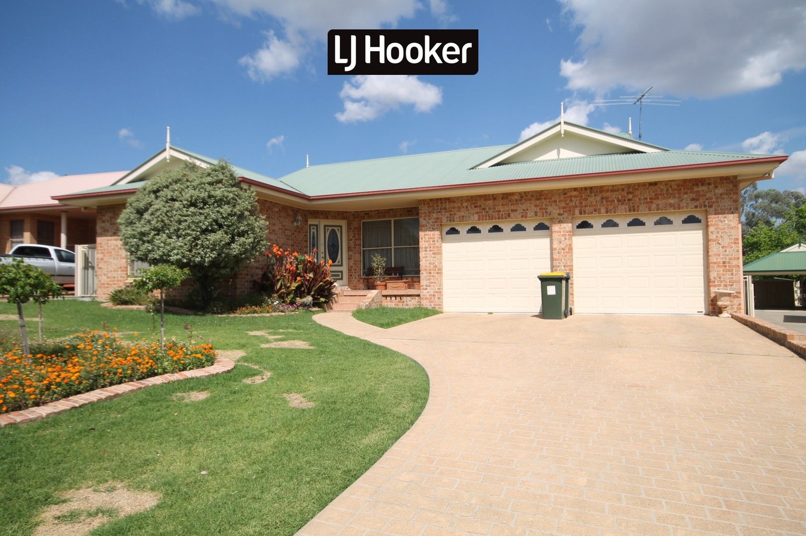 26 Miles Street, Inverell NSW 2360 House For Rent Domain