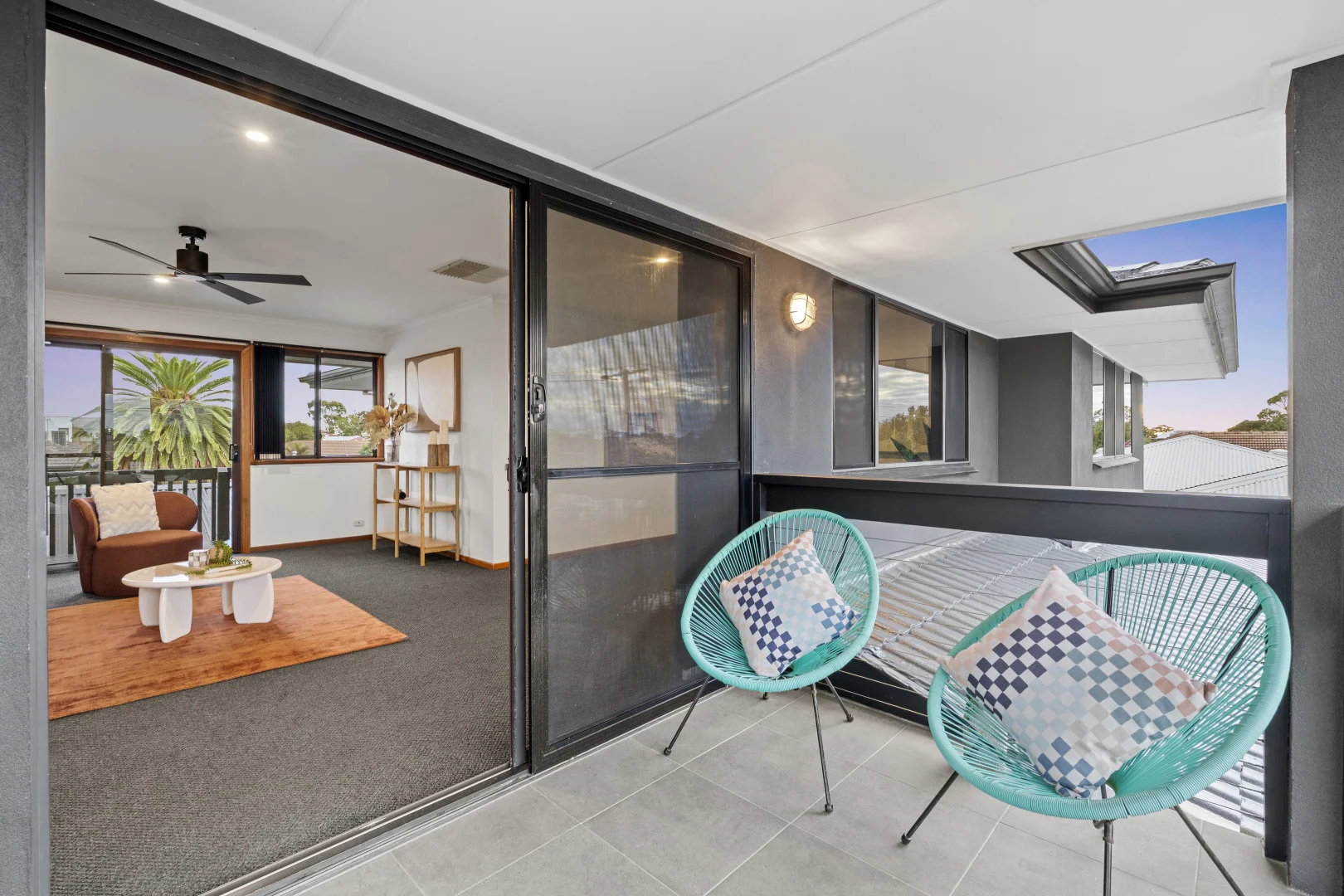 Additional image 18 of 14 Mitchell Street, Glengowrie SA 5044