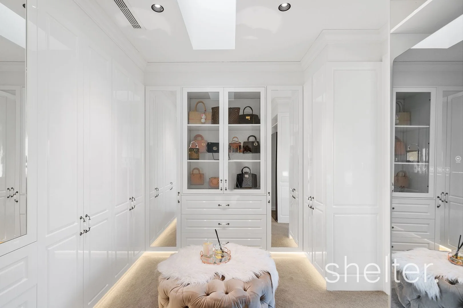 Additional image 15 of 3 Huon Grove, Ashburton VIC 3147