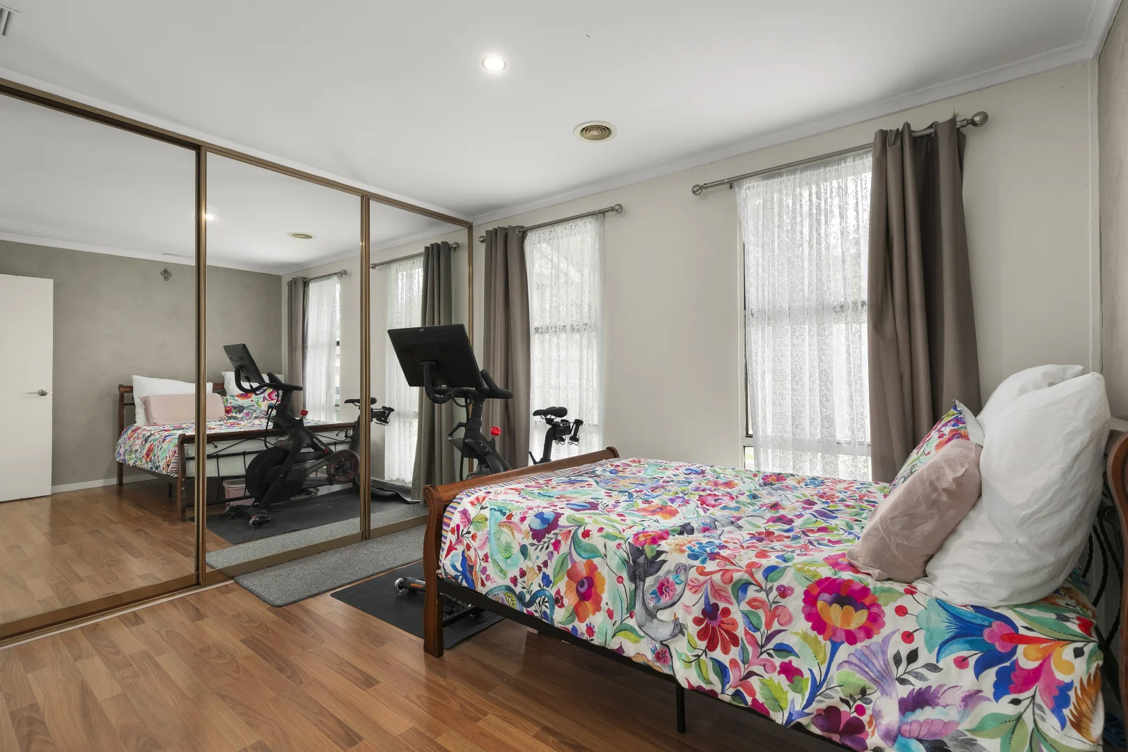 Additional image 7 of 26 Ventnor Crescent, Coolaroo VIC 3048