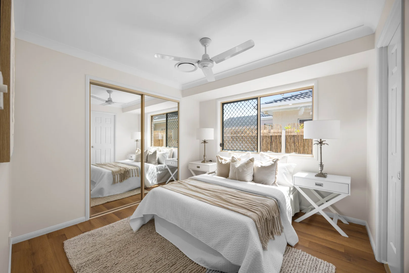 Additional image 12 of 9 Pelican Waters Boulevard, Pelican Waters QLD 4551