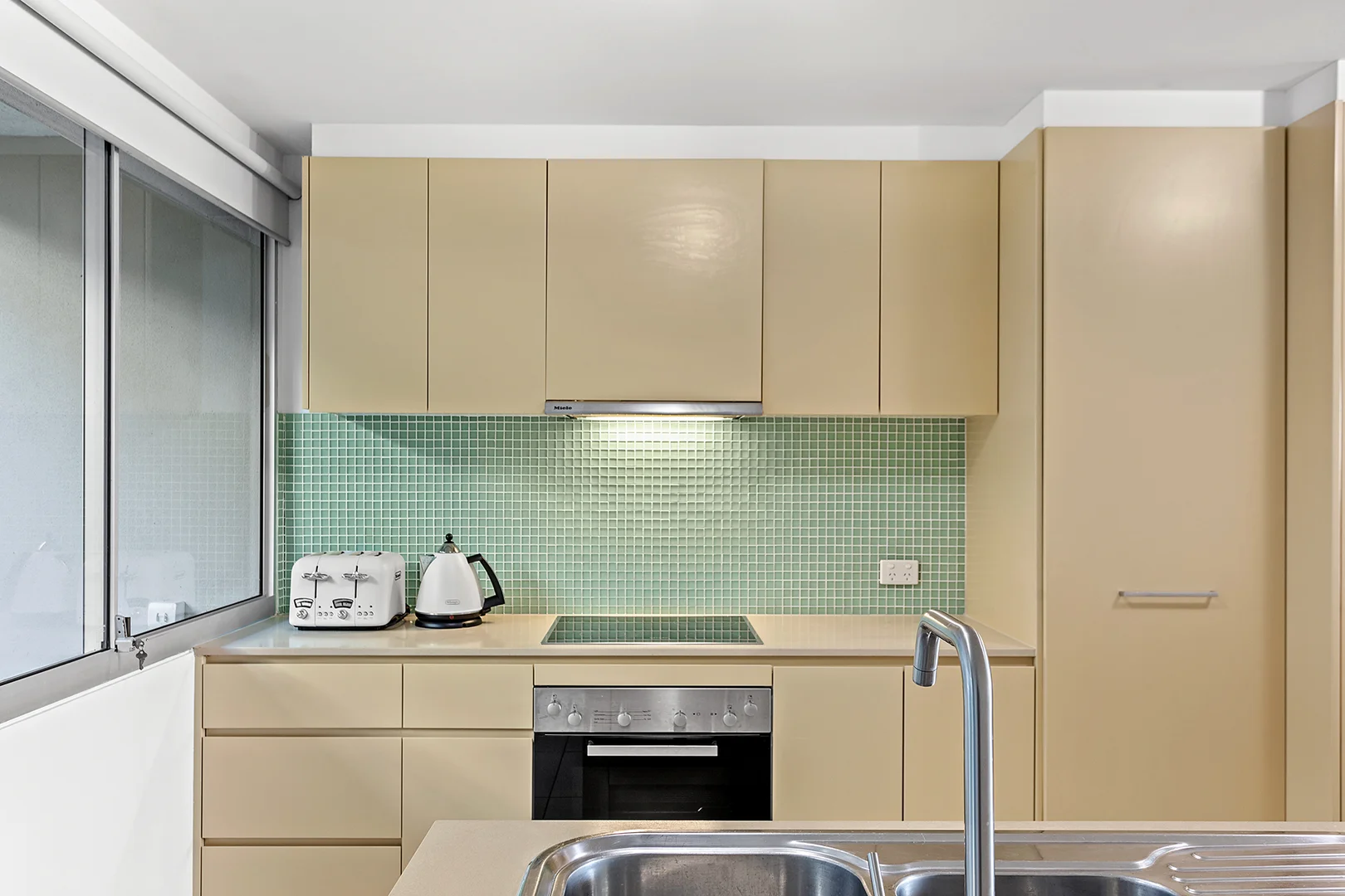 Additional image 11 of 4/26-34 Raintree Place, Airlie Beach QLD 4802