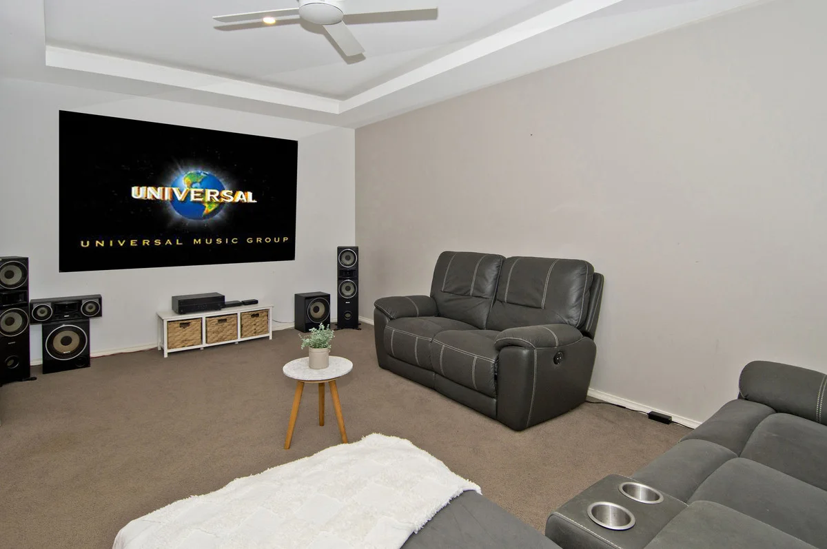 Additional image 16 of 26 Mulwala Street, Maudsland QLD 4210