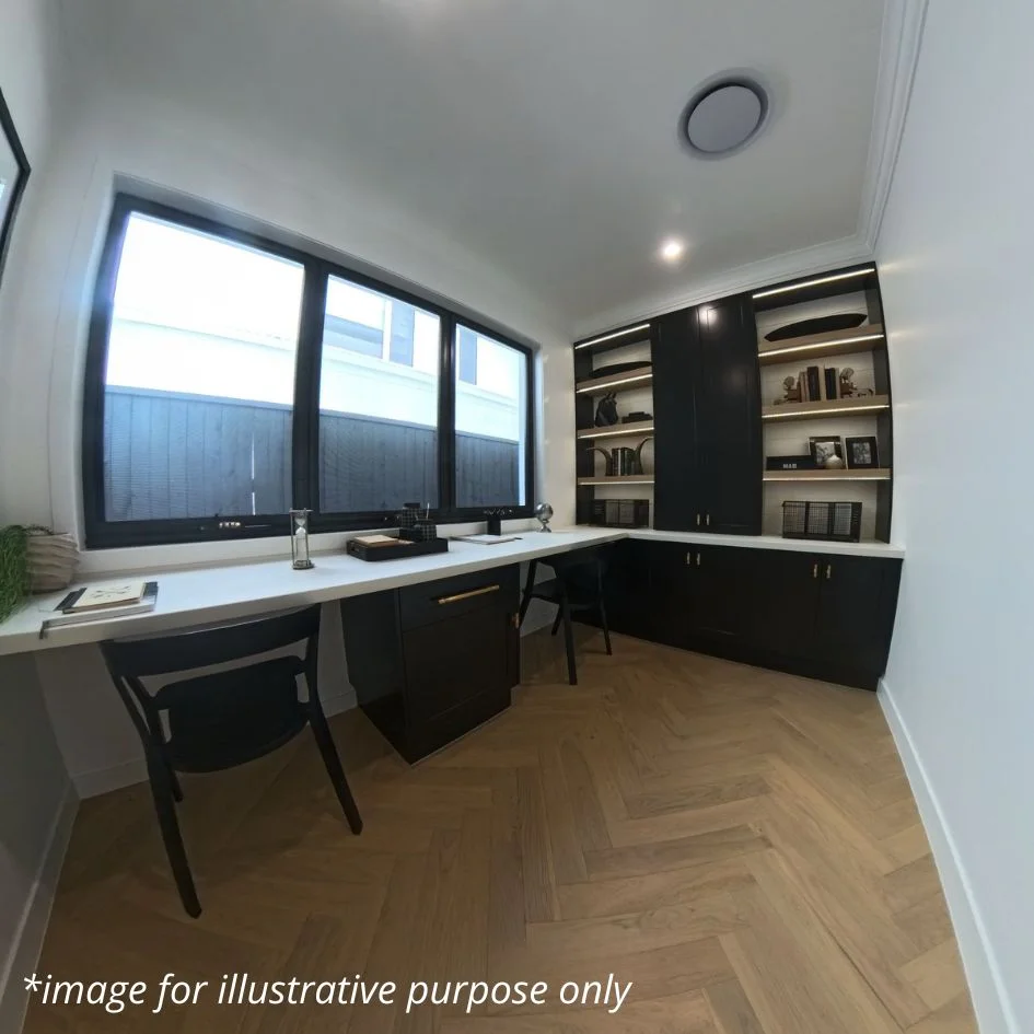 Additional image 4 of Warner QLD 4500