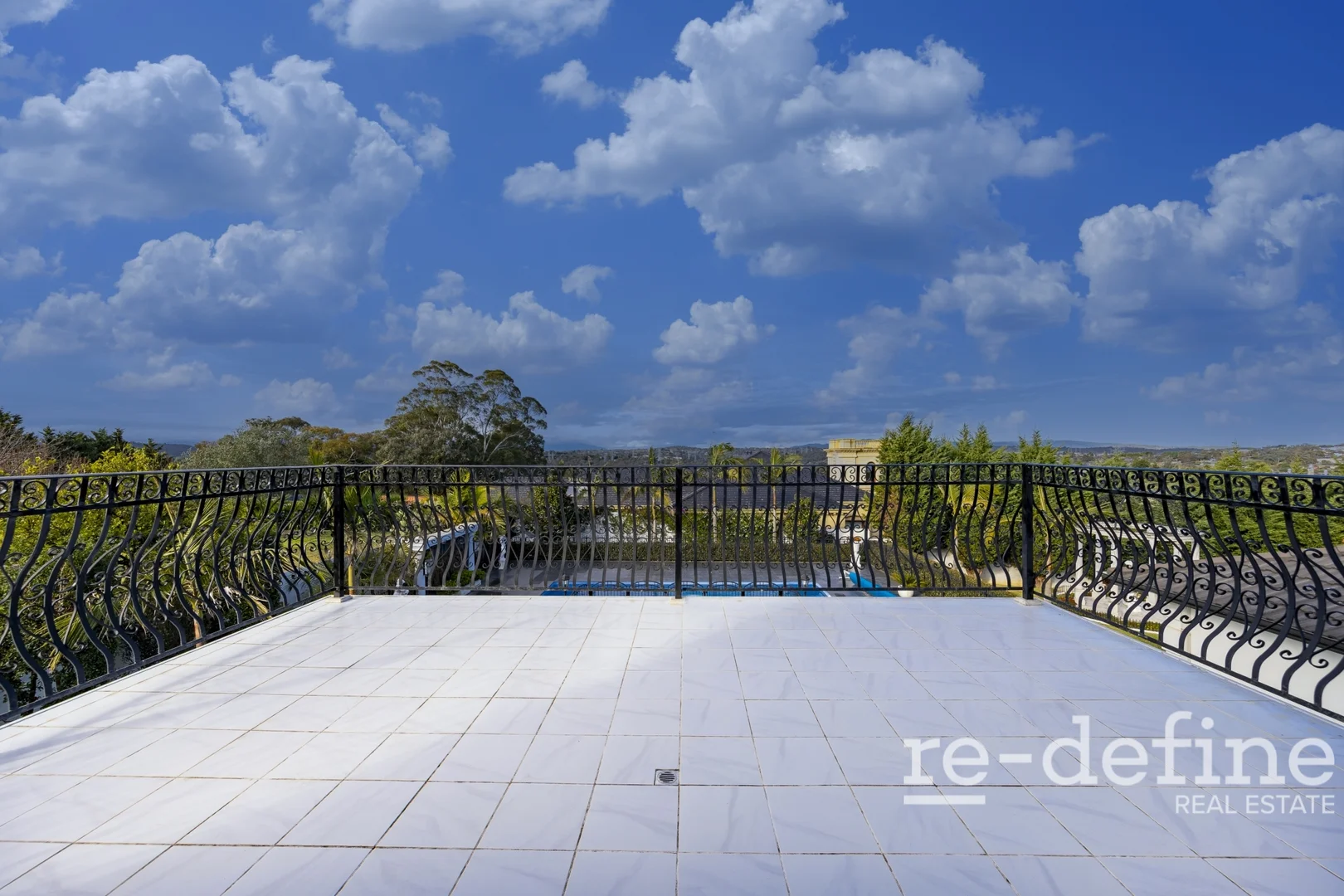 Additional image 27 of 60-62 Websters Road, Templestowe VIC 3106