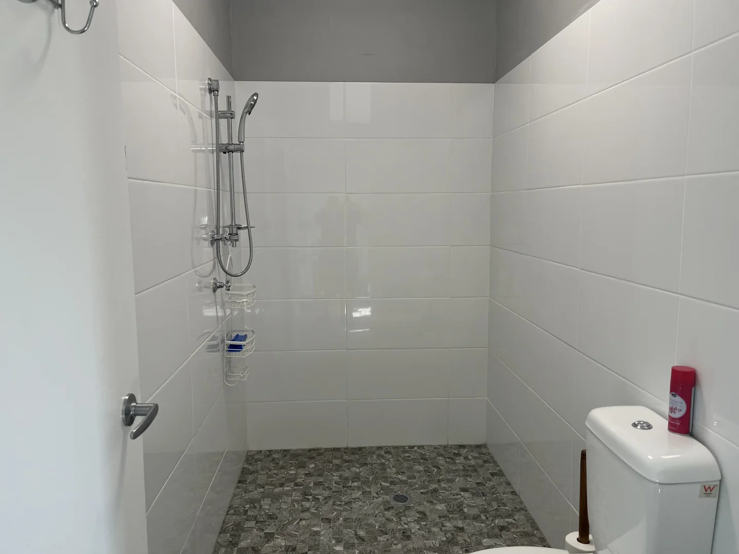 Additional image 5 of 2A Lees Road, Cedar Party NSW 2429