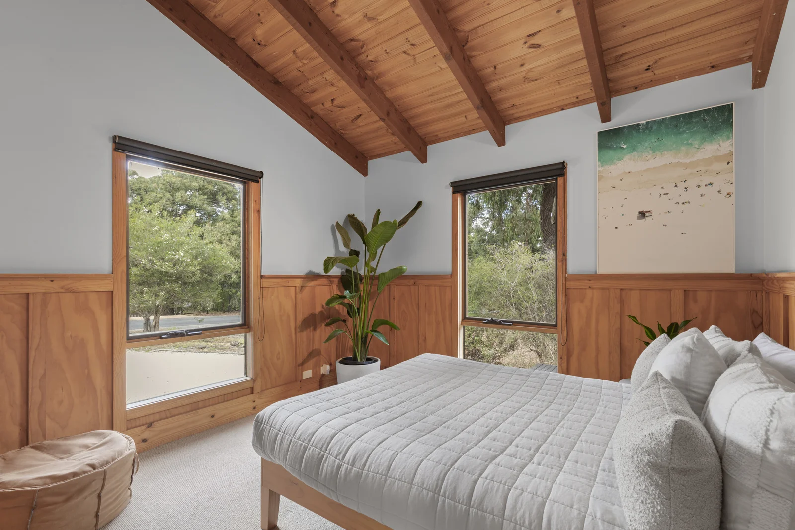 Additional image 17 of 28 Hopkins Street, Aireys Inlet VIC 3231