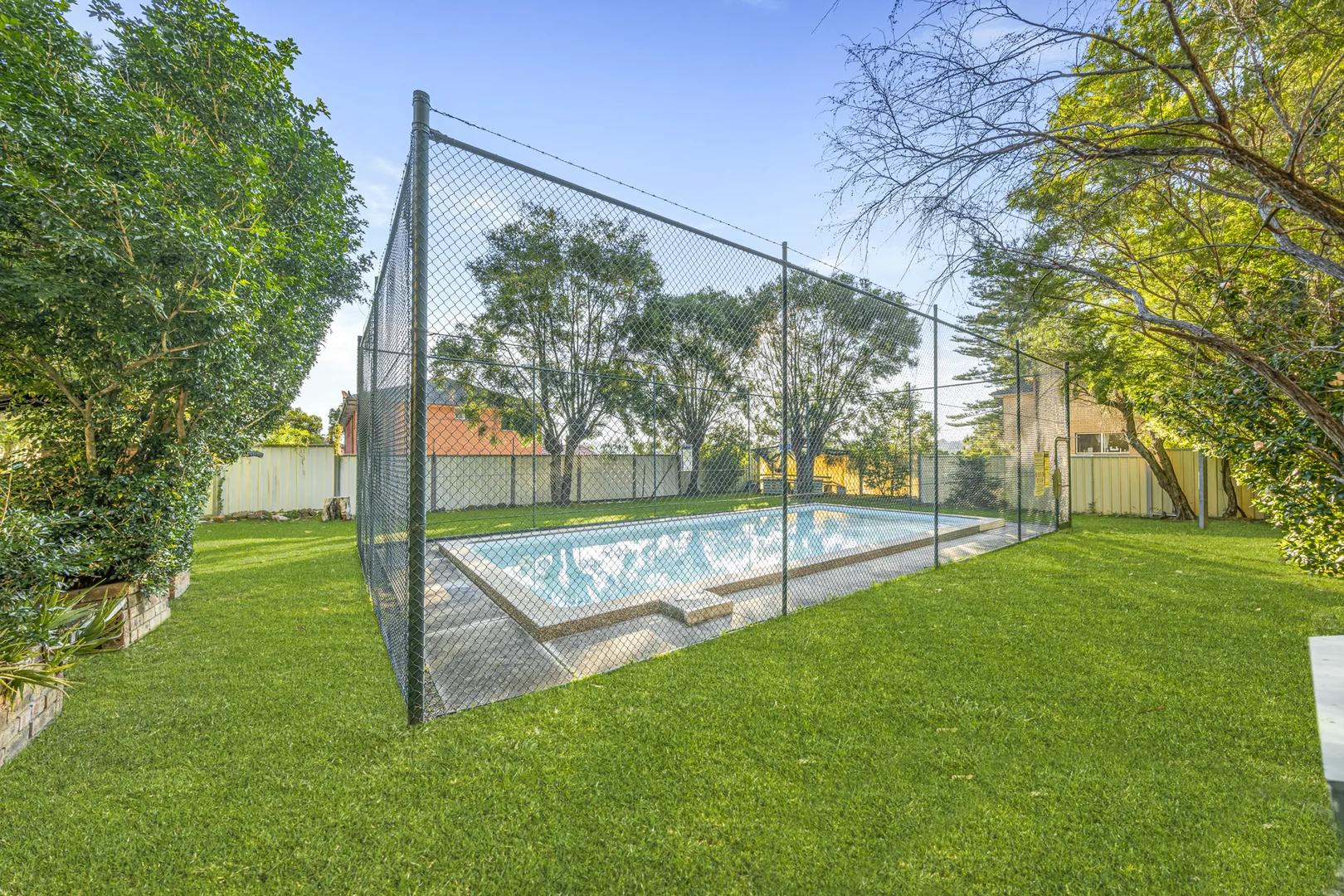 Additional image 9 of 26/54-58 Fairmount Street, Lakemba NSW 2195