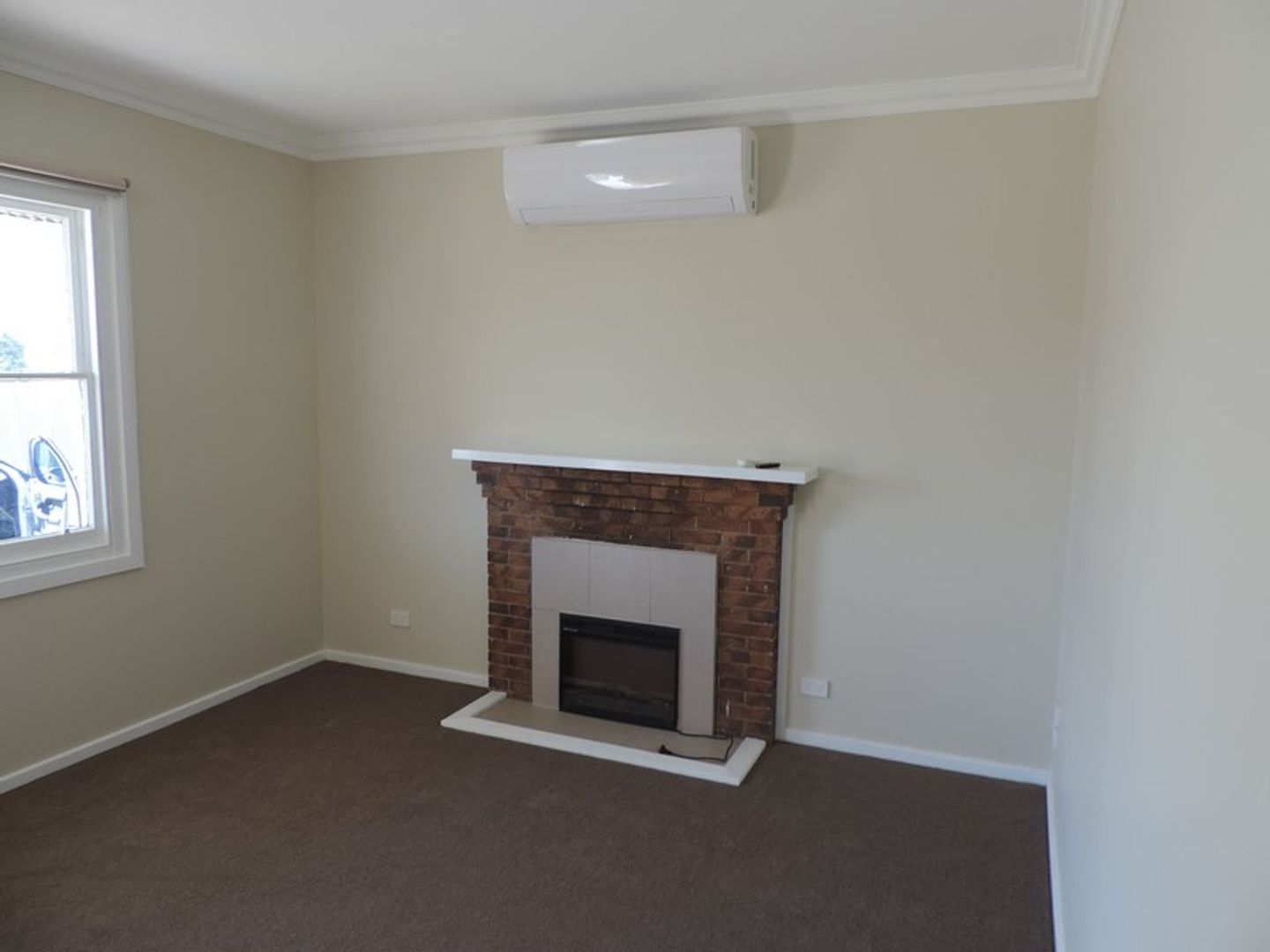 105 KELLY STREET, Pyramid Hill VIC 3575, Image 2