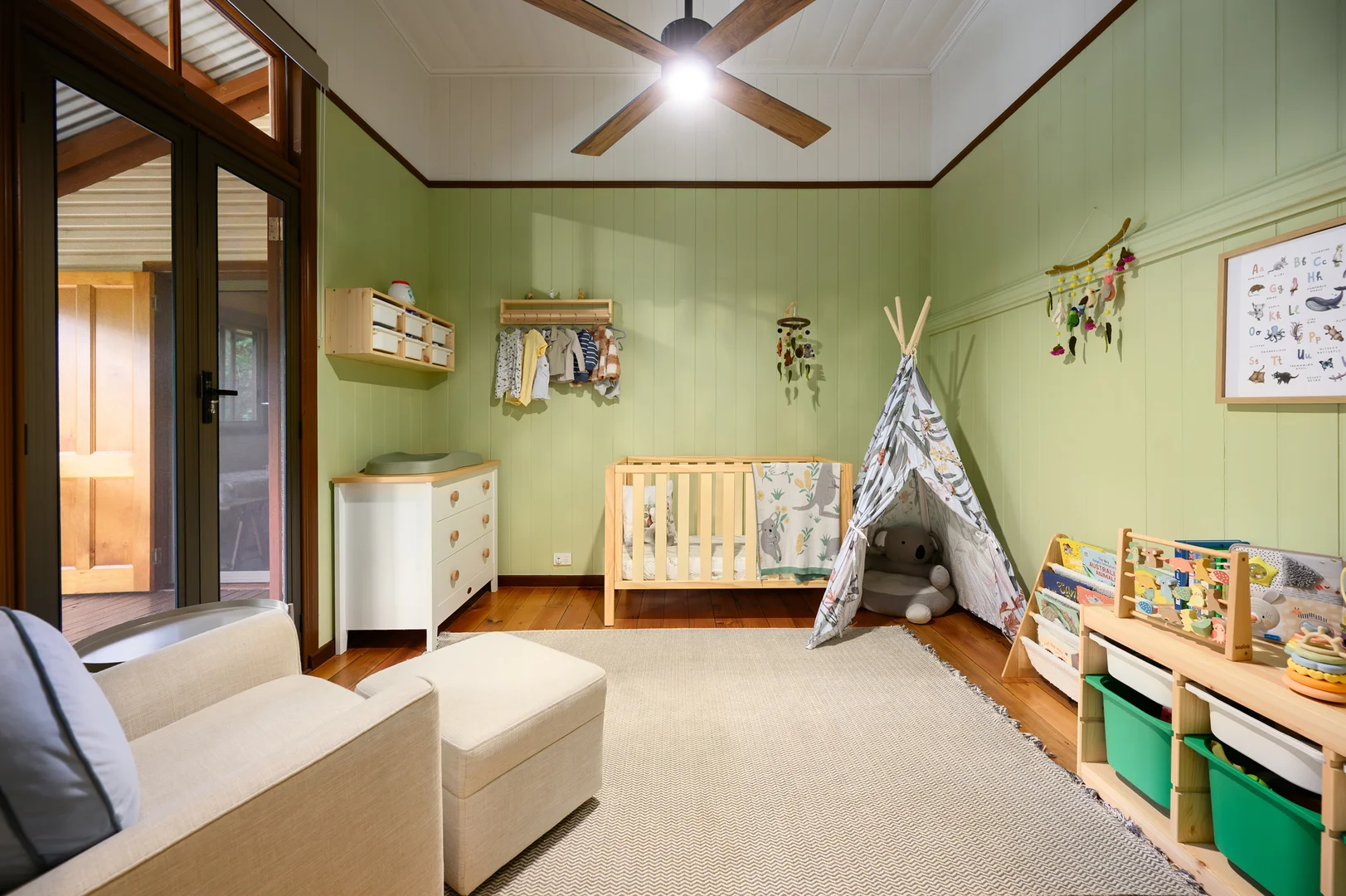 Additional image 16 of 119-125 Murray Grey Drive, Tamborine QLD 4270