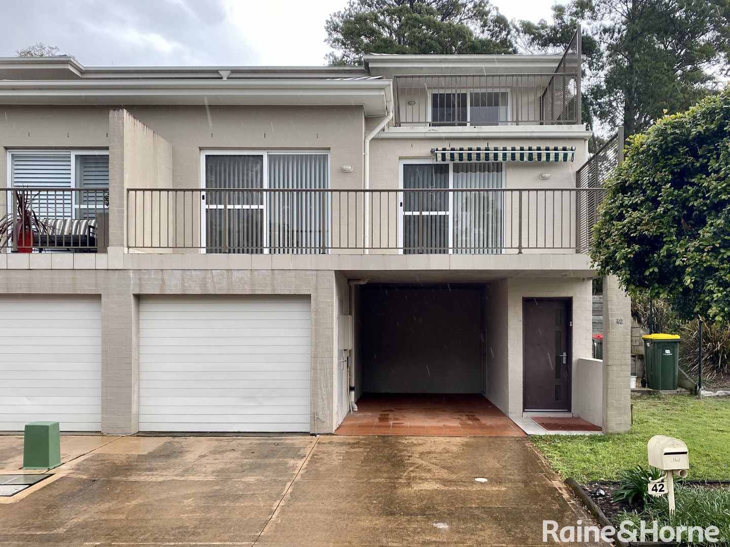 42 Lagoons Circuit, Nelson Bay NSW 2315, Image 0