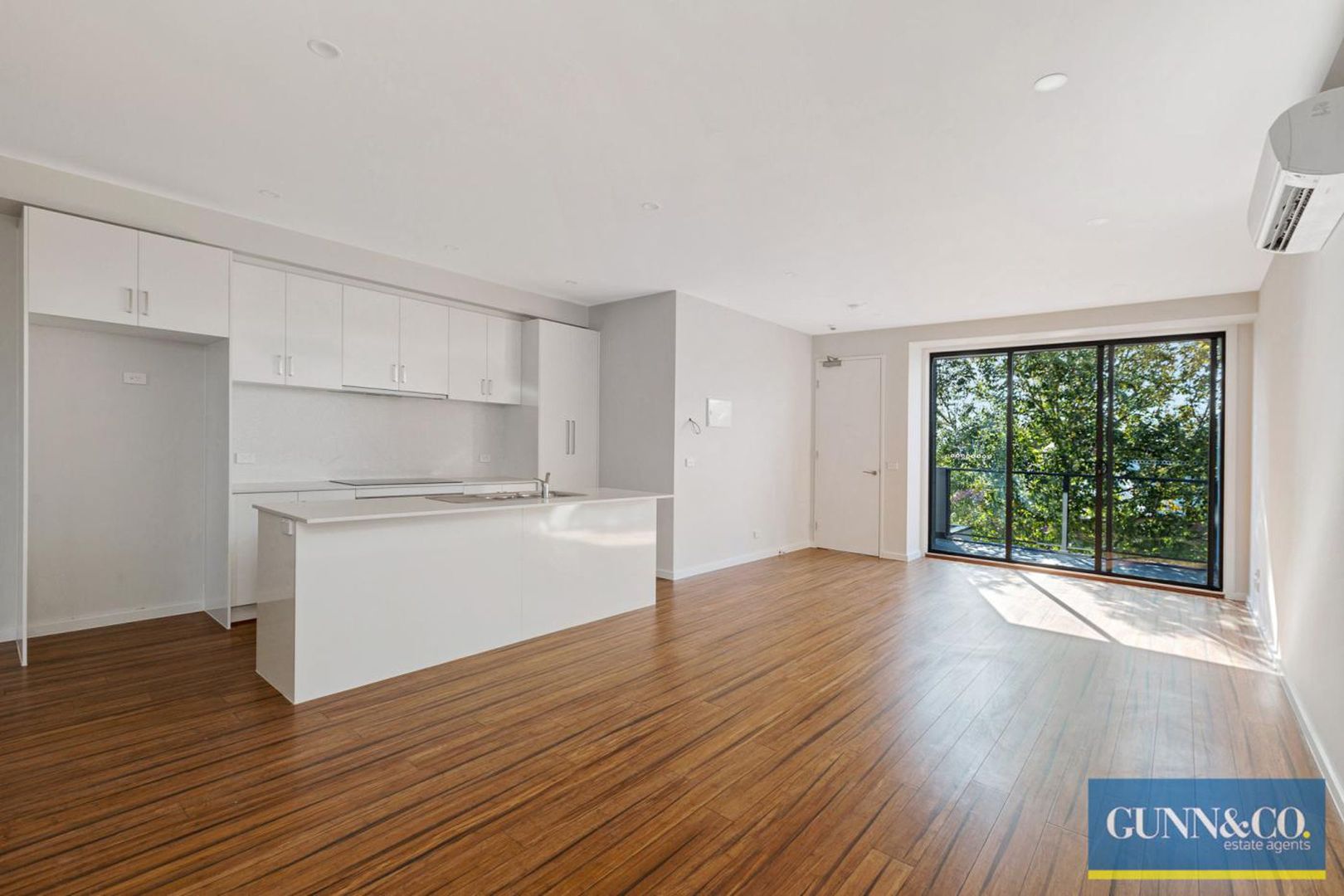 1/139 Railway Place, Williamstown VIC 3016, Image 2