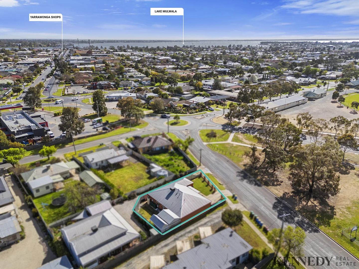 Additional image 16 of 1/1 Pinniger Street, Yarrawonga VIC 3730