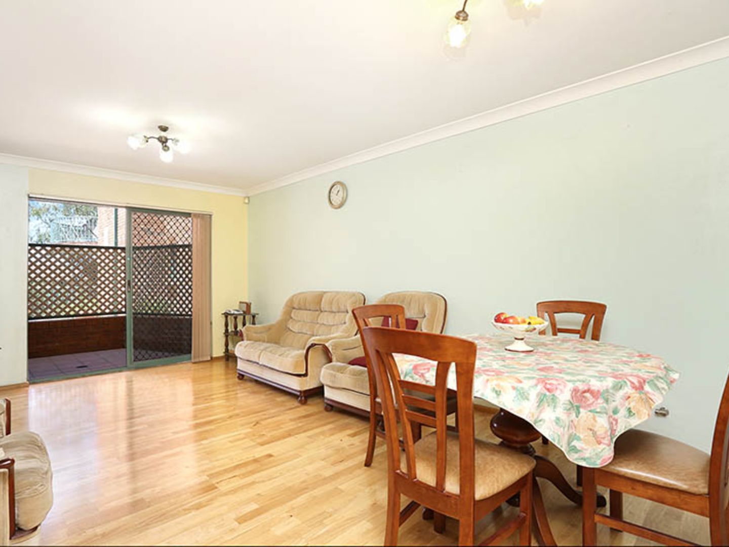 3/36 Birmingham Street, Merrylands NSW 2160, Image 1