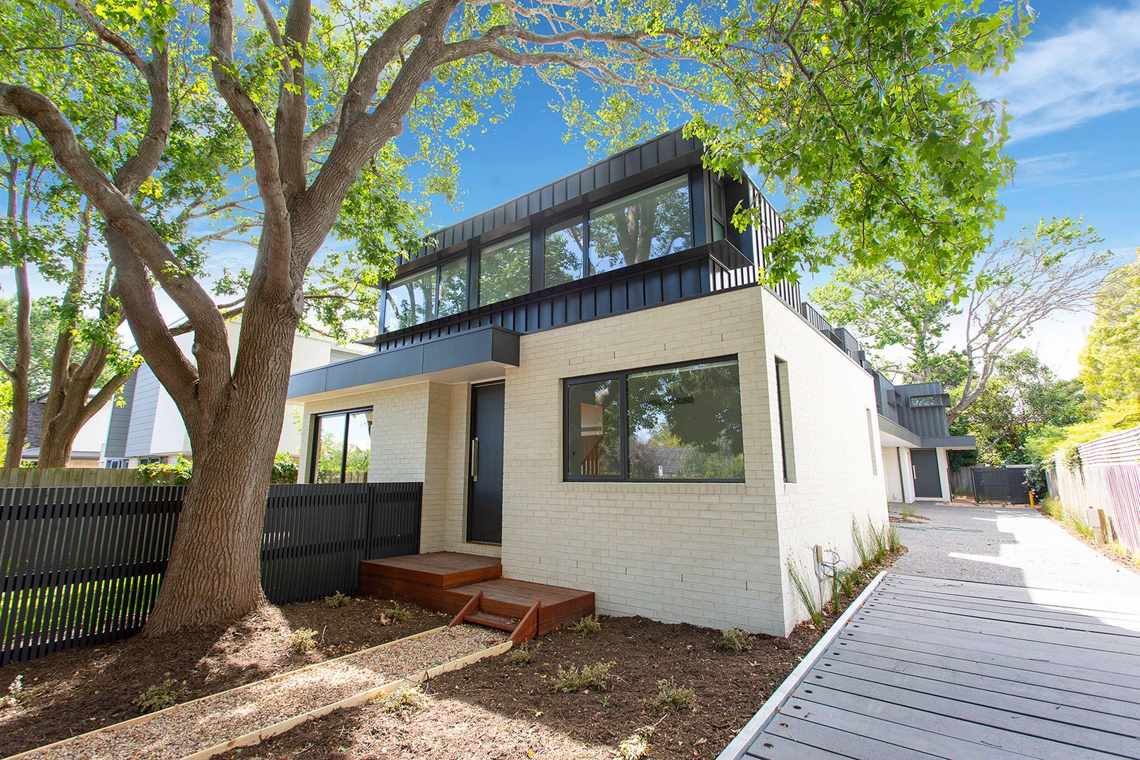 318B Road, Beaumaris Property History & Address Research