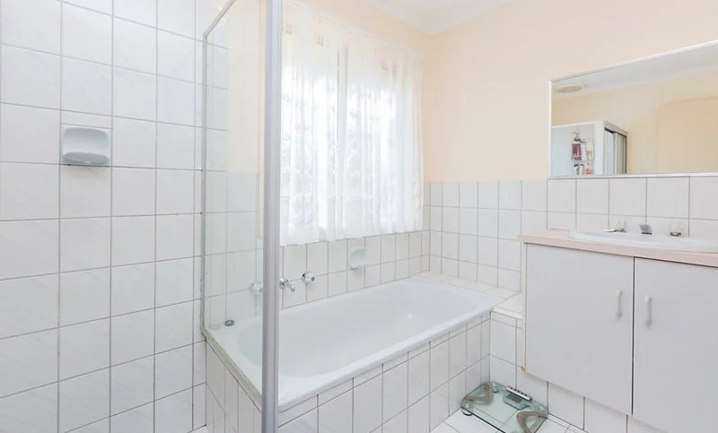 Additional image 10 of 10 Bauhinia Drive, Parafield Gardens SA 5107