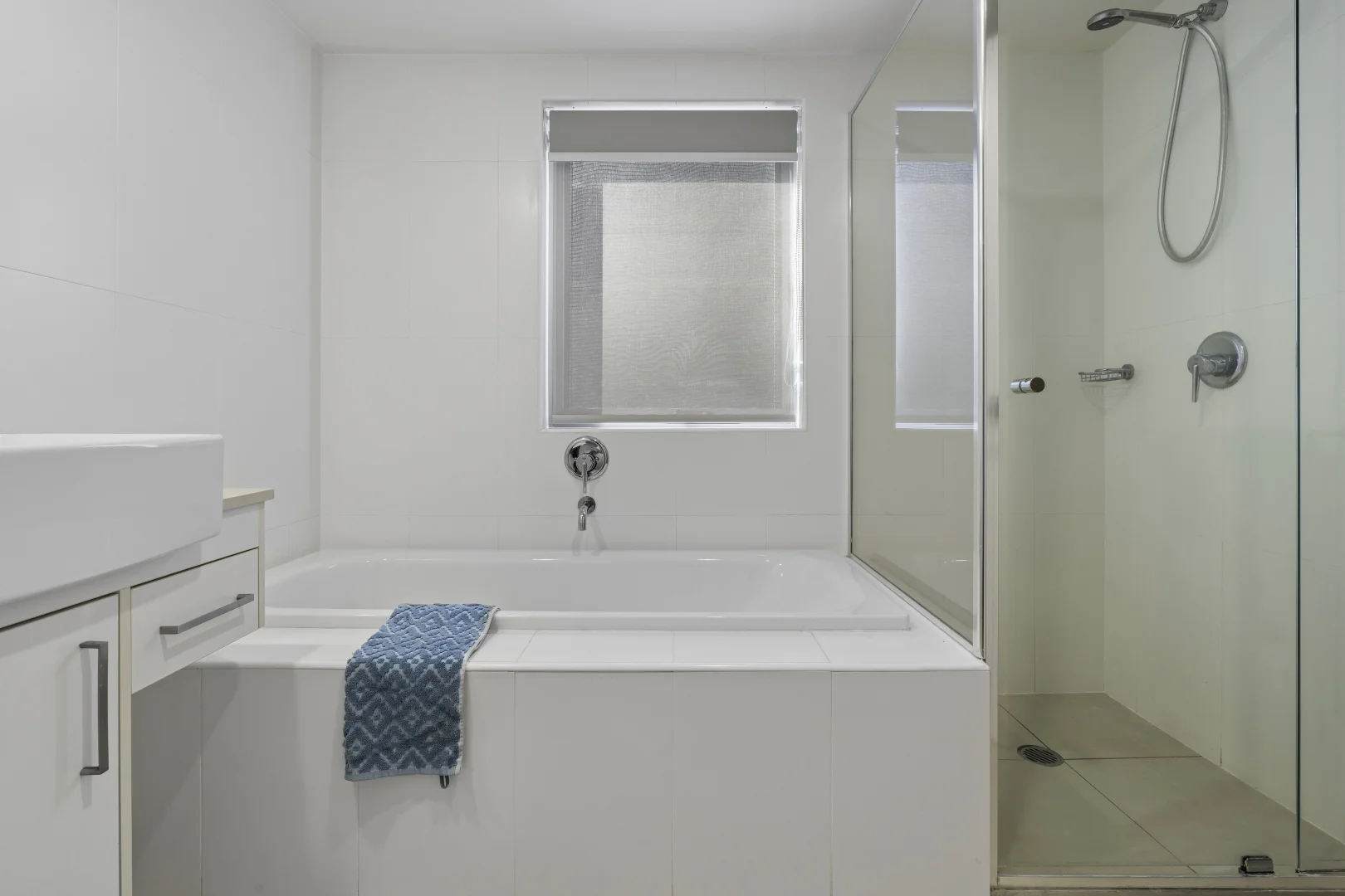 Additional image 13 of 13/5 Gould Street, Turner ACT 2612