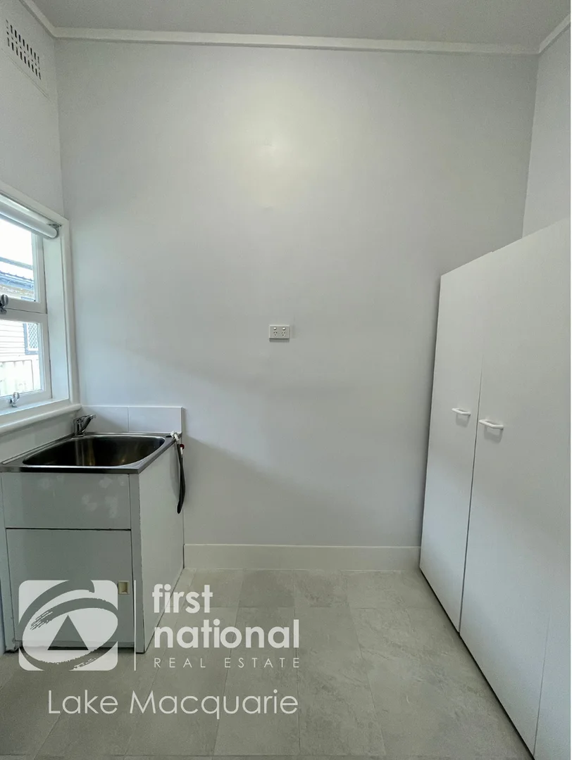 Additional image 10 of 23 Charles Street, Edgeworth NSW 2285