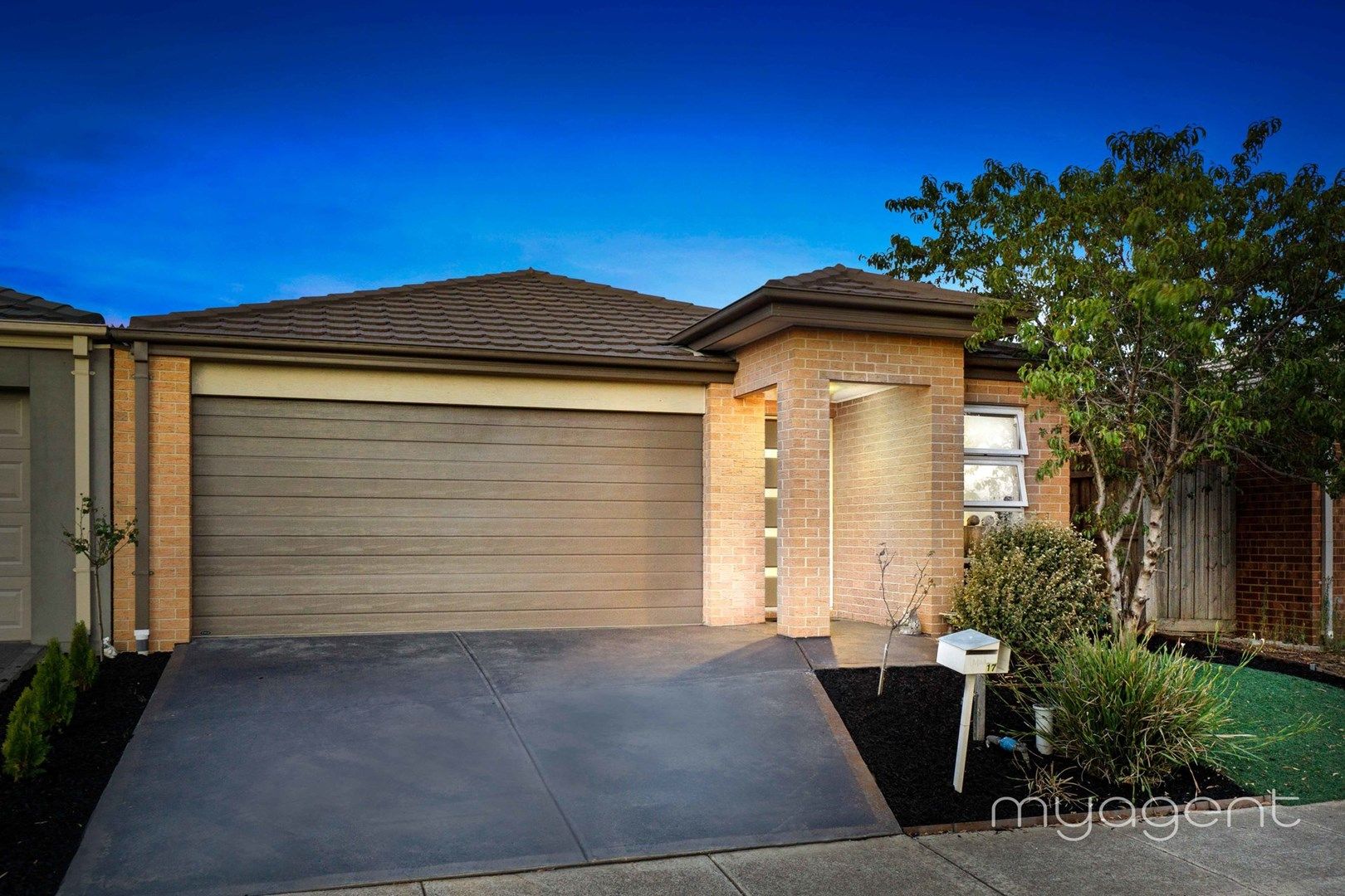 17 Atlantic Court, Wyndham Vale VIC 3024, Image 0