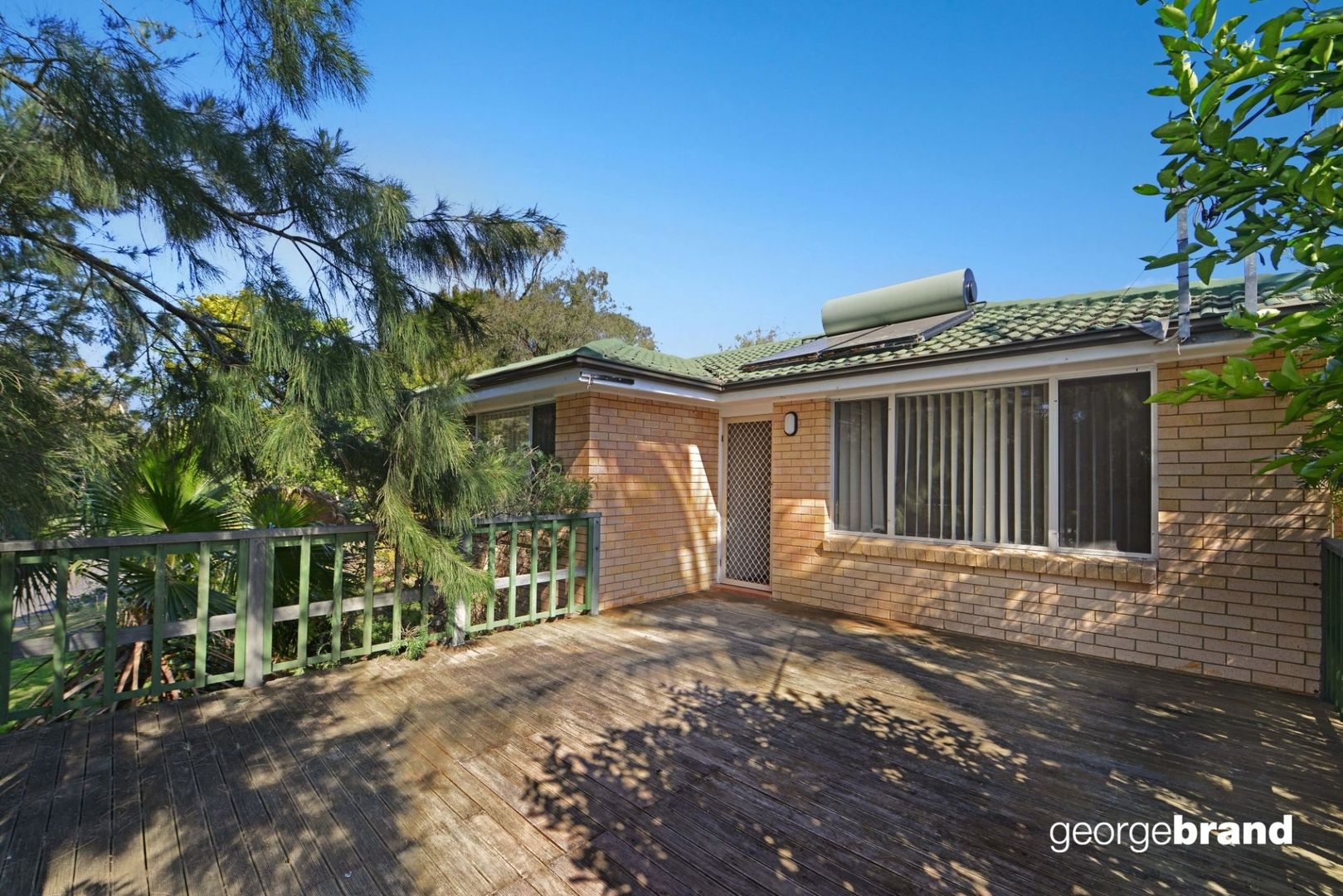 22 Newell Road, Macmasters Beach NSW 2251, Image 2