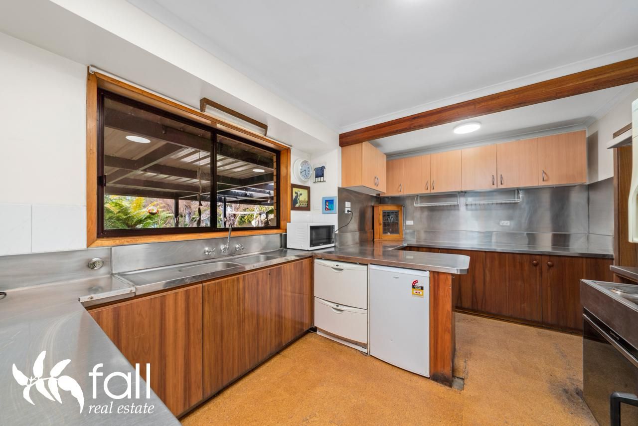 4 Henry Street, Triabunna TAS 7190, Image 2