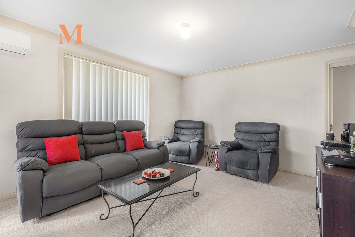 1/13 Fourth Street, Cardiff South NSW 2285, Image 2